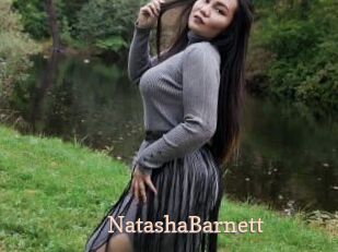 NatashaBarnett