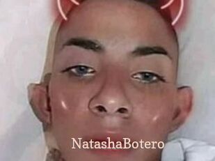 NatashaBotero