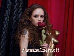 NatashaChernoff