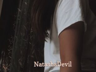 NatashaDevil
