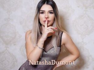 NatashaDumont