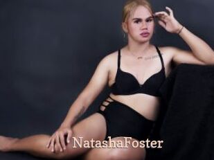 NatashaFoster