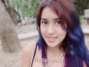 NatashaGil