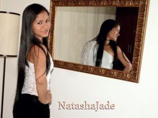 NatashaJade