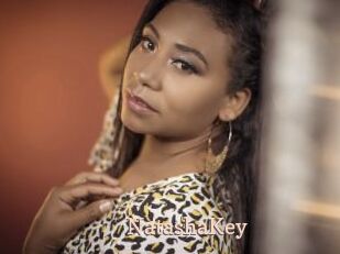NatashaKey