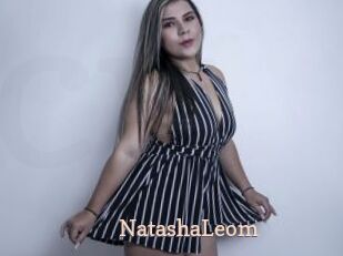 NatashaLeom