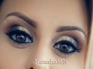 NatashaMN