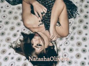 NatashaOlivera
