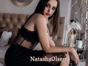 NatashaOlsen