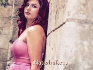 NatashaRoze