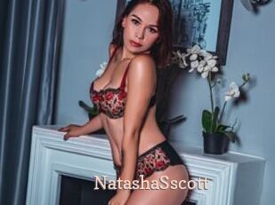 NatashaSscott