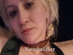 NatashaStBay