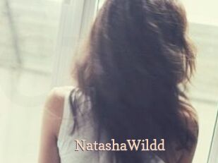 NatashaWildd
