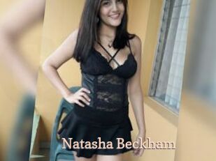 Natasha_Beckham