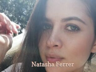 Natasha_Ferrer
