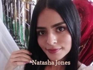 Natasha_Jones