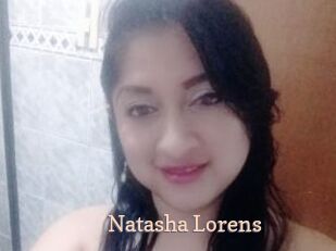 Natasha_Lorens