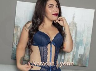 Natasha_Lyone