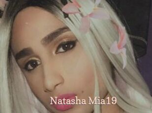 Natasha_Mia19