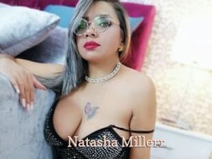 Natasha_Millerr
