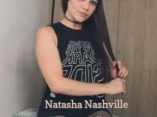 Natasha_Nashville