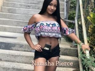 Natasha_Pierce