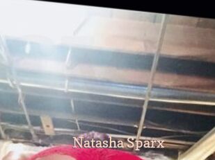 Natasha_Sparx