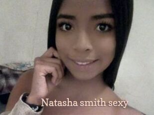 Natasha_smith_sexy