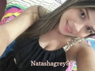 Natashagrey95