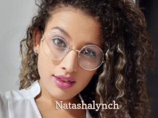 Natashalynch