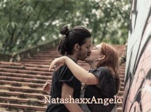 NatashaxxAngelo