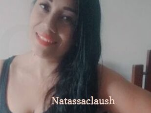 Natassaclaush