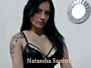 Natassha_Sammy