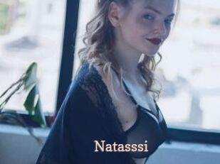 Natasssi