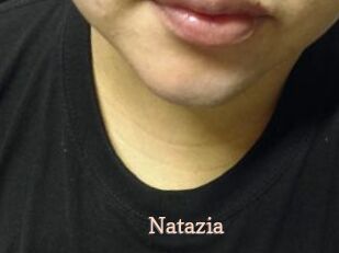 Natazia