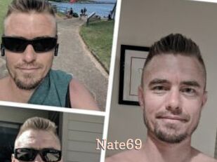 Nate69