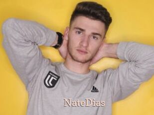 NateDias