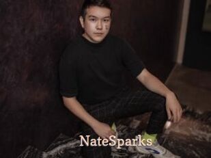 NateSparks