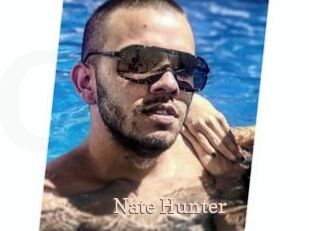 Nate_Hunter