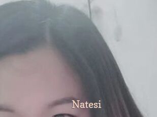 Natesi