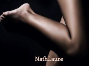 NathLaure