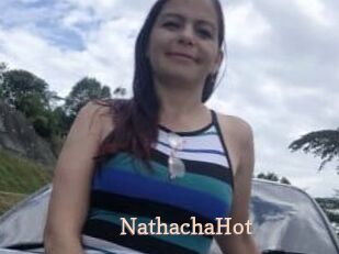 NathachaHot