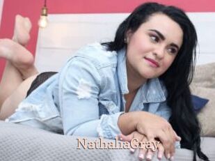 NathaliaGray