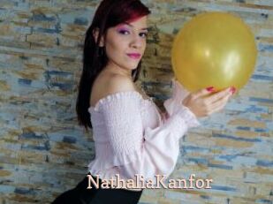 NathaliaKanfor