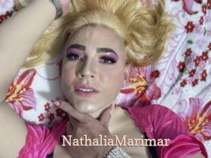 NathaliaMarimar