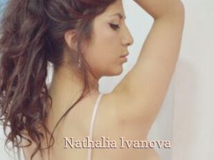 Nathalia_Ivanova