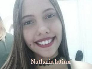 Nathalia_latinx