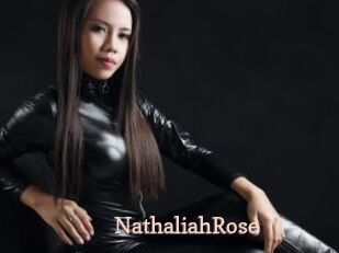 NathaliahRose