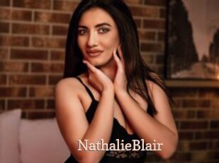 NathalieBlair