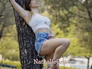 NathalieCole